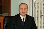 General Director - Olexandr Pshenychny