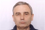 The Director of the firm V. E. Kapitonov