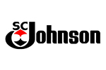 "SC JOHNSON", Joint Venture
