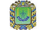 The University emblem