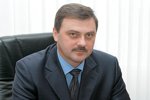 Chairman of the Board - Konstantin N. V.