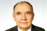 Director of the Radiophysics and Electronics Institute of Ukraine National  Academy of Sciences