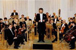 Kharkiv Philharmonic Society