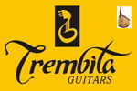 Trembita, Close Joint-Stock Company