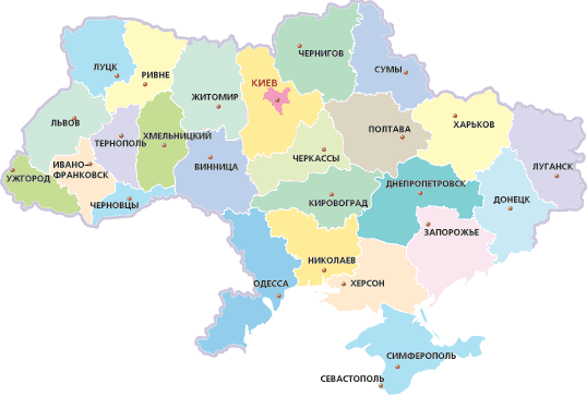 http://rada.com.ua/images/RegionsPotential/leading_companys/karta_rus.gif